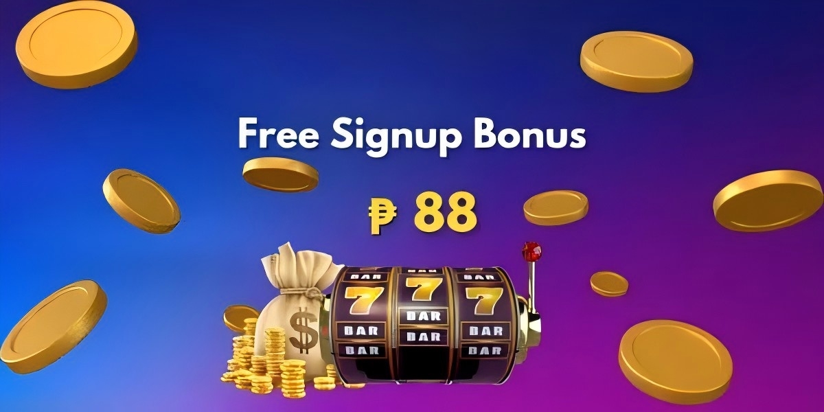 Bunny Gaming welcome bonus banner