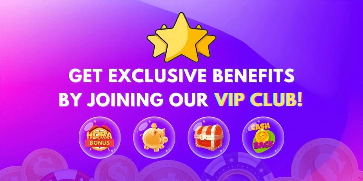 Bunny Gaming slot collection banner