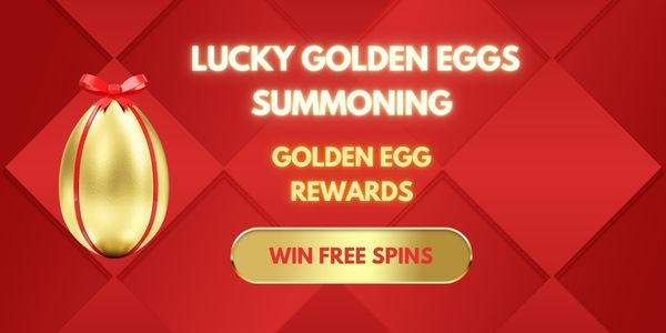 Bunny Gaming casino promo
