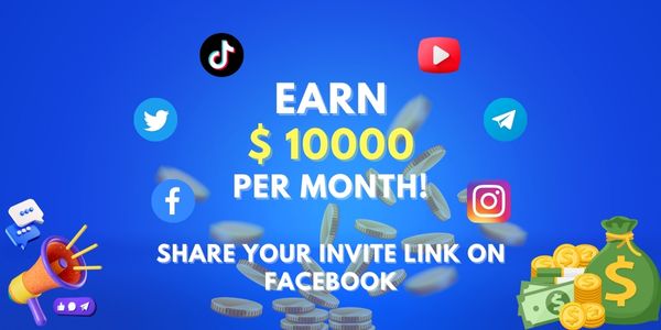 Bunny Gaming bonus rewards