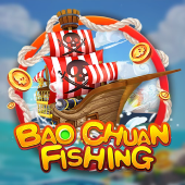 Bao Chuan Fishing on Bunny Gaming