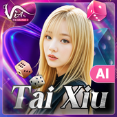 Blockchain Tai Xiu live casino on Bunny Gaming