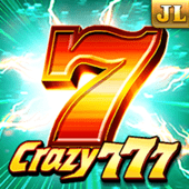 Crazy777 bunny gaming slot icon