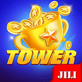 Tower on Bunny Gaming